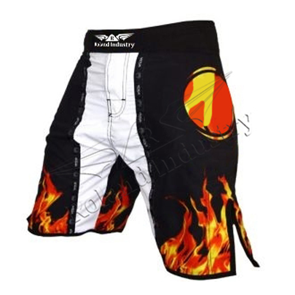 MMA Shorts