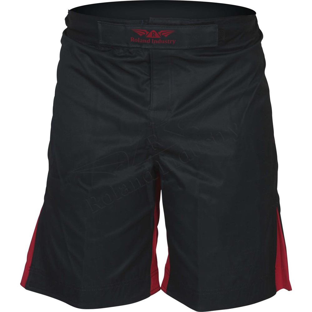 MMA Shorts