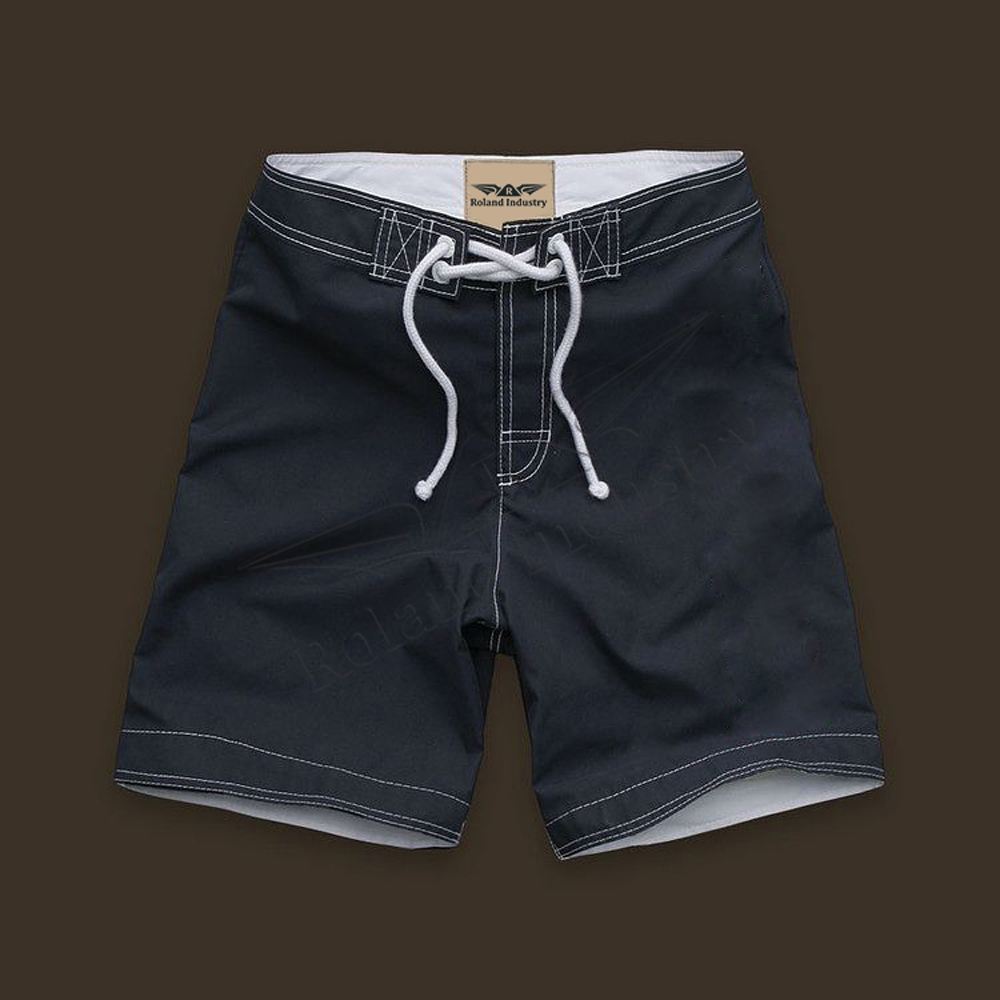 MMA Shorts