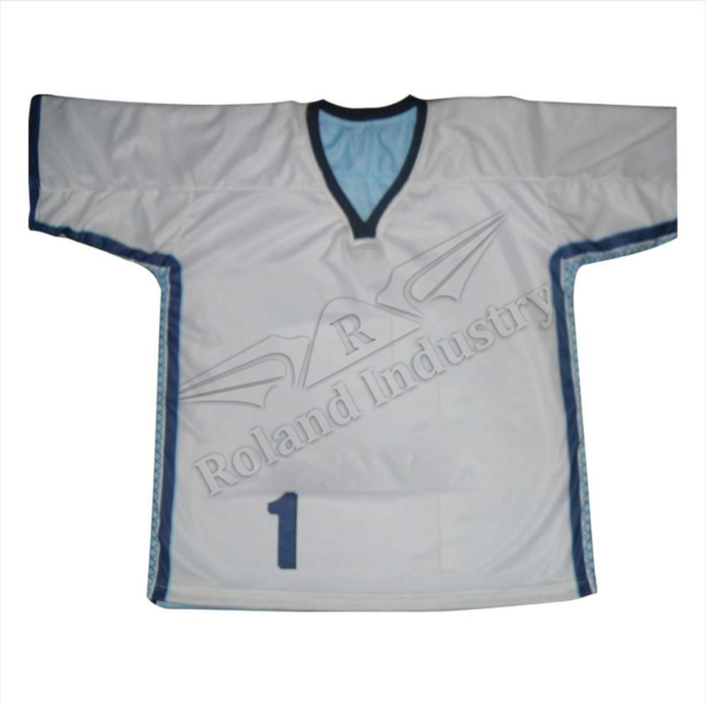 Lacrosse Jersey