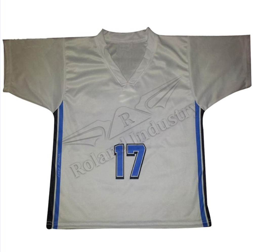 Lacrosse Jersey