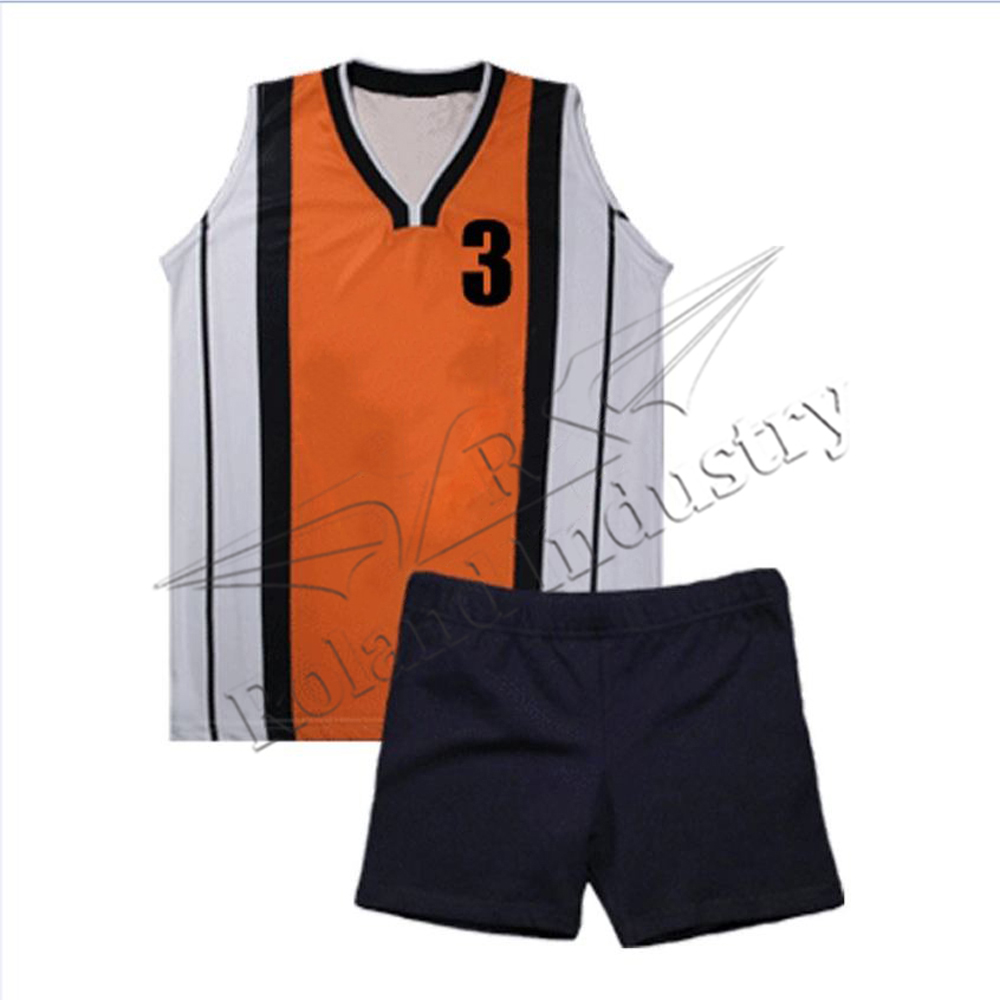 Volleyball Women s Uniforms