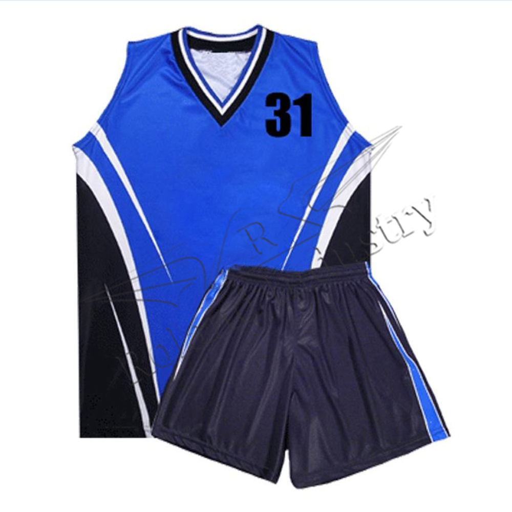 Volleyball Women s Uniforms