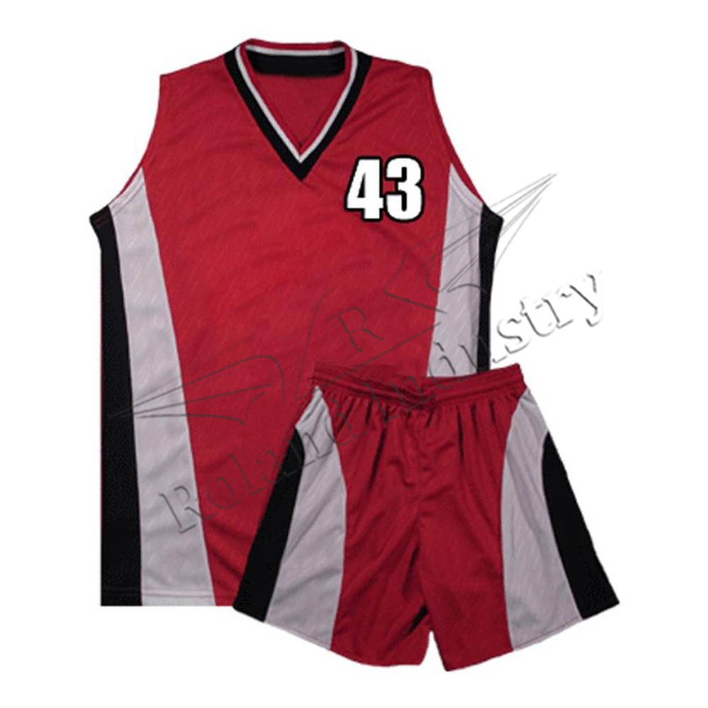 Volleyball Women s Uniforms