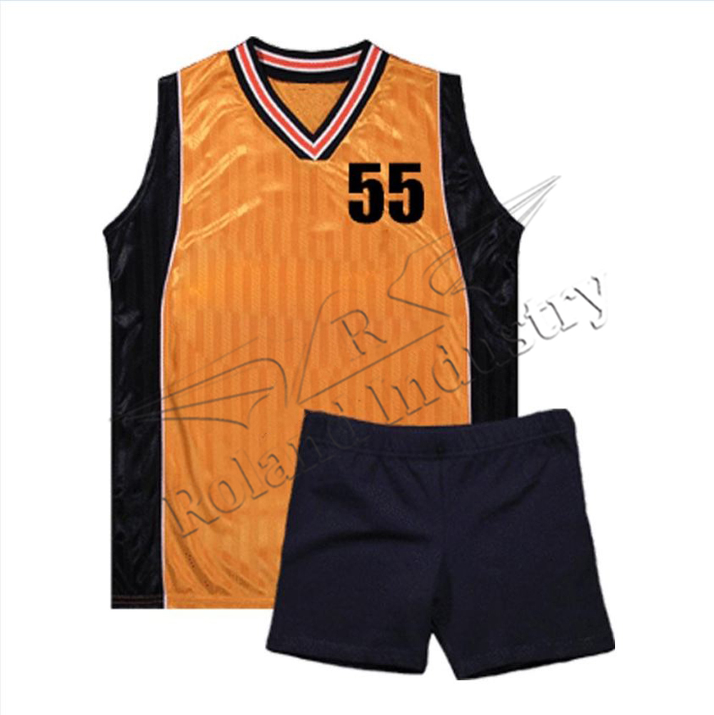 Volleyball Women s Uniforms