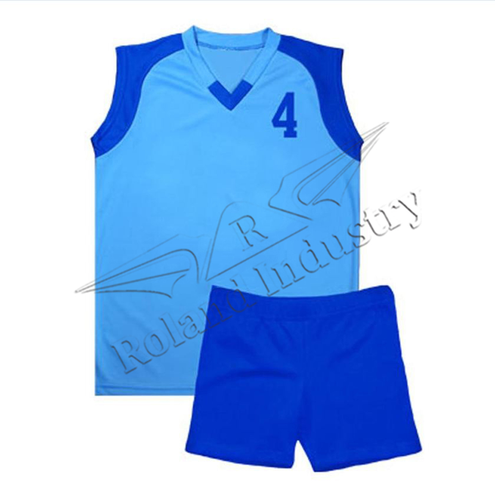 Volleyball Women s Uniforms