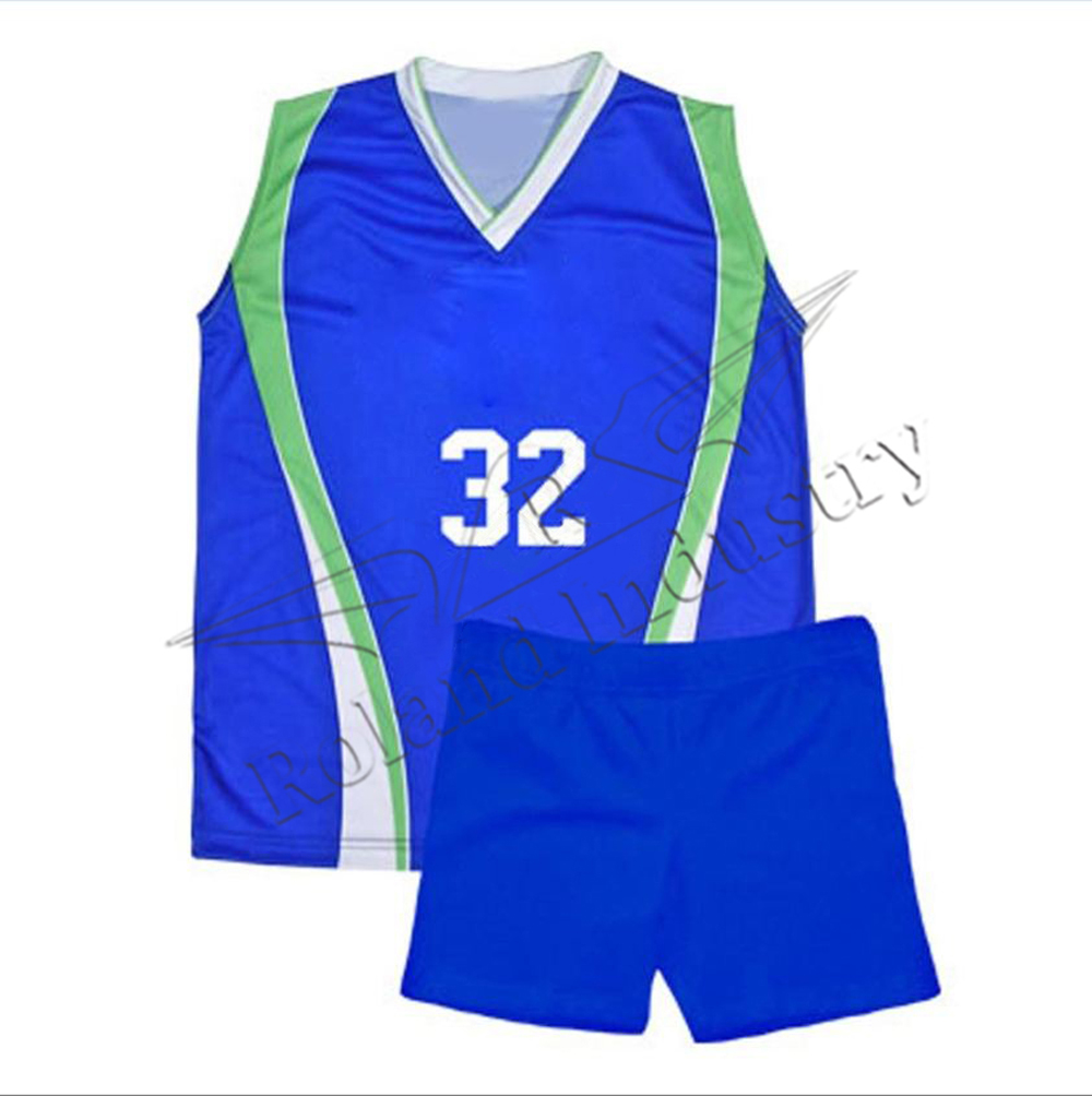 Volleyball Women s Uniforms