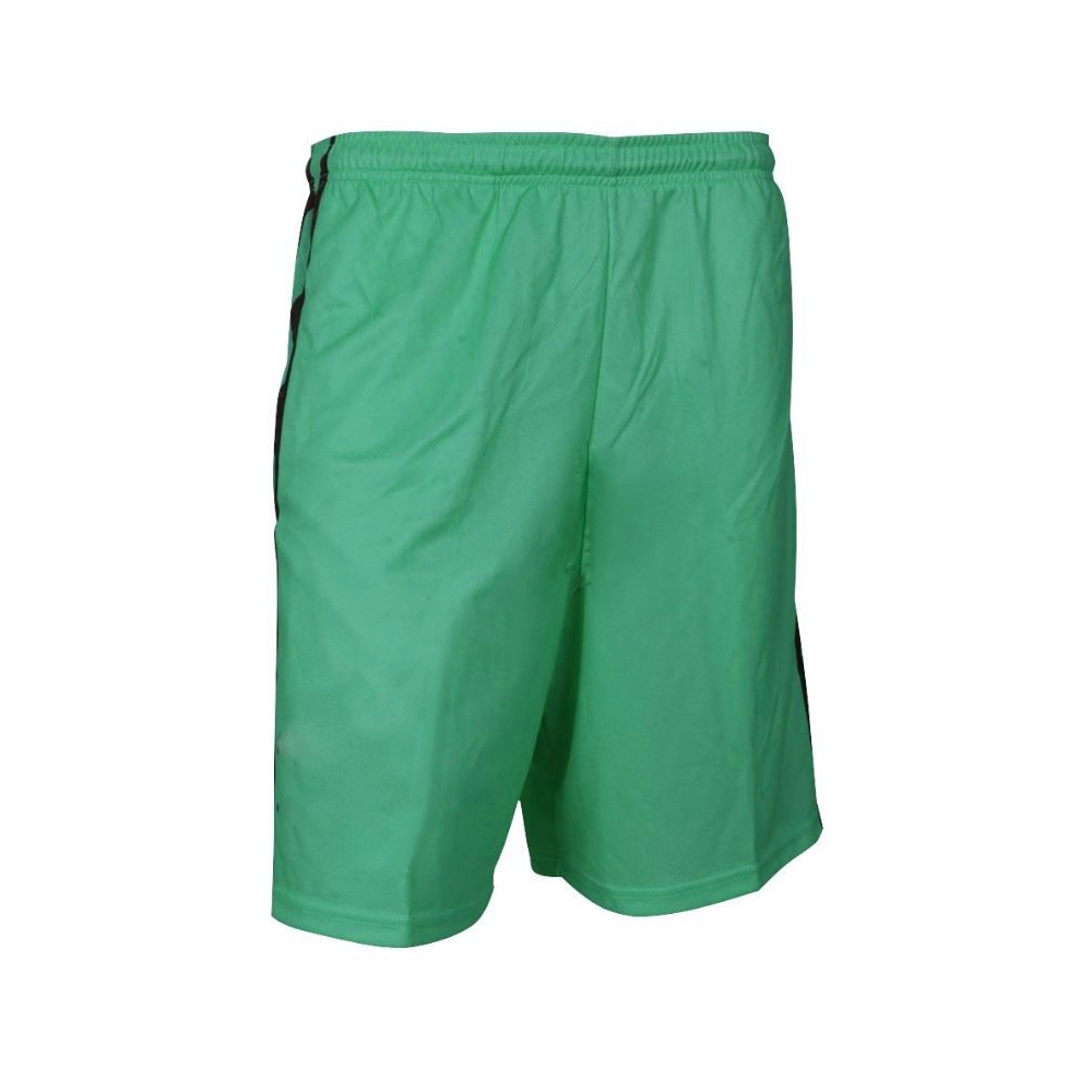 Lacrosse Shorts