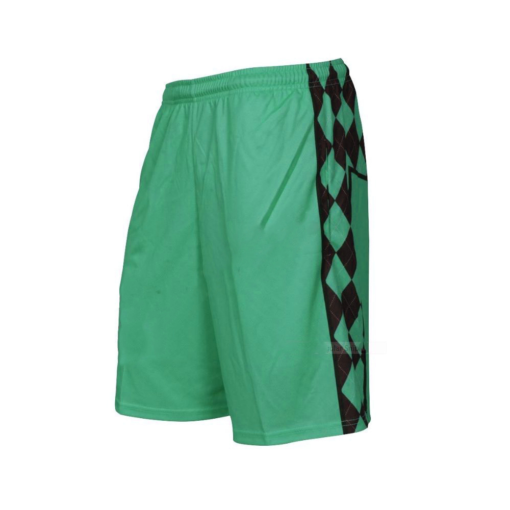 Lacrosse Shorts