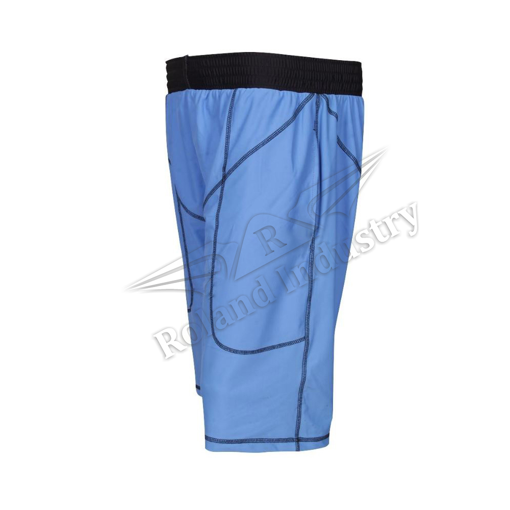 Lacrosse Shorts